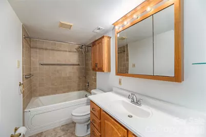 30 Maple Ridge Lane, Asheville, NC 28806 - Photo 13
