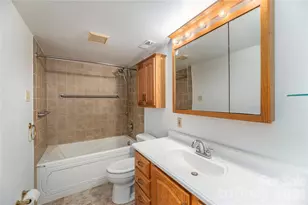 30 Maple Ridge Ln, Asheville, NC 28806 - Photo 13
