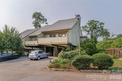 30 Maple Ridge Lane, Asheville, NC 28806 - Photo 1