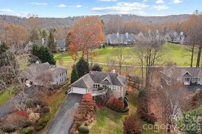122 Broadmoor Drive, Flat Rock, NC 28731 - Photo 41