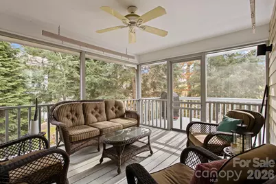 122 Broadmoor Drive, Flat Rock, NC 28731 - Photo 25