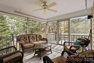 122 Broadmoor Dr, Flat Rock, NC 28731 - Photo 25
