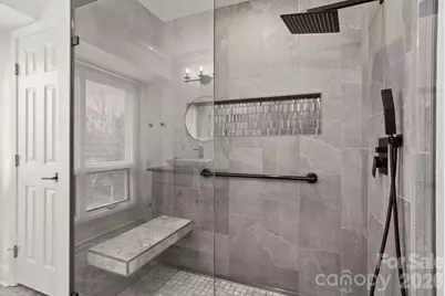 122 Broadmoor Drive, Flat Rock, NC 28731 - Photo 21