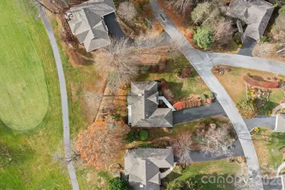 122 Broadmoor Drive, Flat Rock, NC 28731 - Photo 45