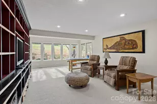 122 Broadmoor Dr, Flat Rock, NC 28731 - Photo 29
