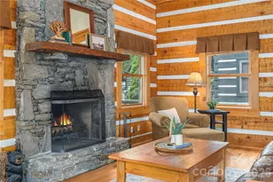 93 Rachels Cir, Maggie Valley, NC 28751 - Photo 7