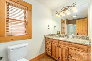 93 Rachels Cir, Maggie Valley, NC 28751 - Photo 21
