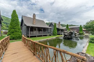 93 Rachels Cir, Maggie Valley, NC 28751 - Photo 27