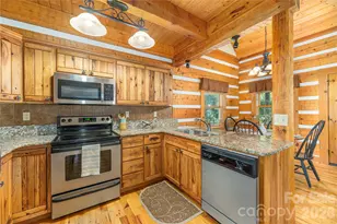 93 Rachels Cir, Maggie Valley, NC 28751 - Photo 13