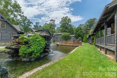 93 Rachels Circle, Maggie Valley, NC 28751 - Photo 25