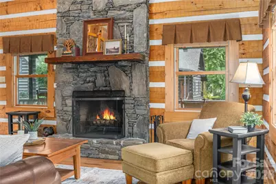 93 Rachels Circle, Maggie Valley, NC 28751 - Photo 5