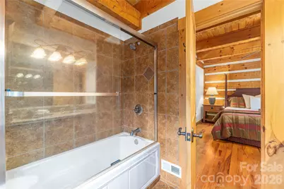 93 Rachels Circle, Maggie Valley, NC 28751 - Photo 17