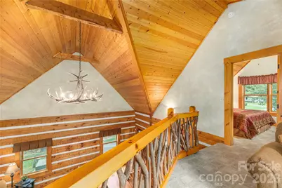 93 Rachels Circle, Maggie Valley, NC 28751 - Photo 19