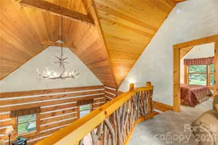 93 Rachels Cir, Maggie Valley, NC 28751 - Photo 19