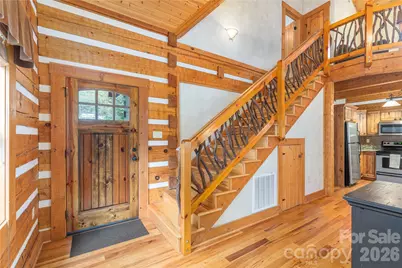 93 Rachels Circle, Maggie Valley, NC 28751 - Photo 3