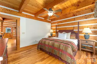 93 Rachels Cir, Maggie Valley, NC 28751 - Photo 15