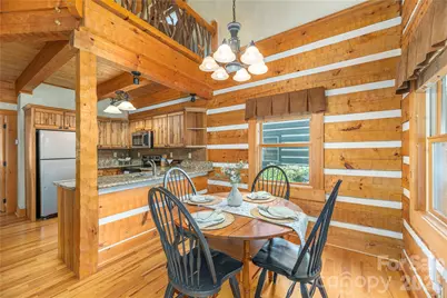 93 Rachels Circle, Maggie Valley, NC 28751 - Photo 11