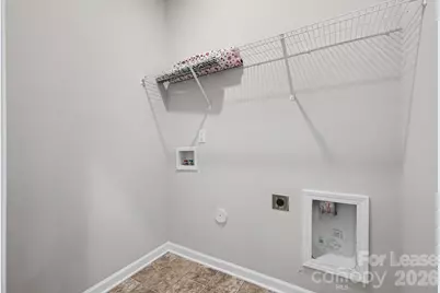 6411 Revolutionary Trail, Charlotte, NC 28217 - Photo 7