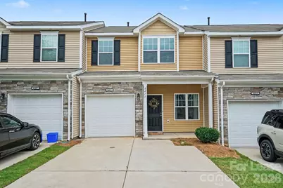 6411 Revolutionary Trail, Charlotte, NC 28217 - Photo 1