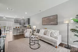 6411 Revolutionary Trail, Charlotte, NC 28217 - Photo 3