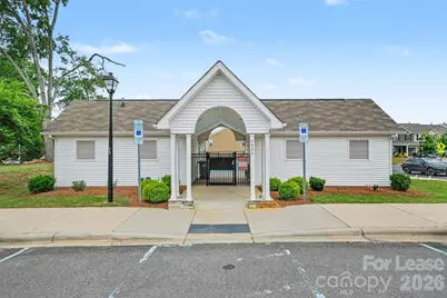 6411 Revolutionary Trail, Charlotte, NC 28217 - Photo 11