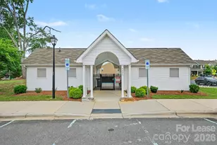 6411 Revolutionary Trail, Charlotte, NC 28217 - Photo 11