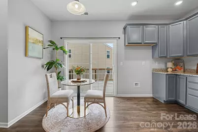 6411 Revolutionary Trail, Charlotte, NC 28217 - Photo 5
