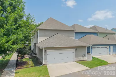 6061 Bountiful Street, Belmont, NC 28012 - Photo 41