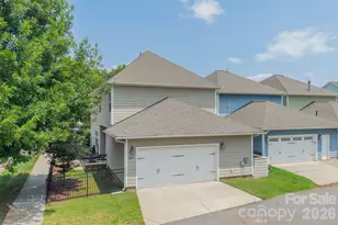 6061 Bountiful St, Belmont, NC 28012 - Photo 41