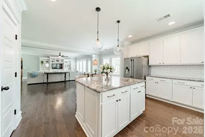 6061 Bountiful Street, Belmont, NC 28012 - Photo 11