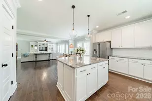6061 Bountiful St, Belmont, NC 28012 - Photo 11
