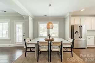 6061 Bountiful St, Belmont, NC 28012 - Photo 7