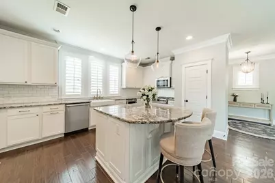 6061 Bountiful Street, Belmont, NC 28012 - Photo 9