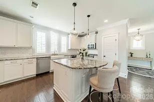 6061 Bountiful St, Belmont, NC 28012 - Photo 9