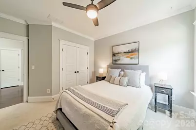 6061 Bountiful Street, Belmont, NC 28012 - Photo 35