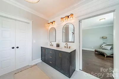 6061 Bountiful Street, Belmont, NC 28012 - Photo 27