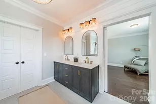 6061 Bountiful St, Belmont, NC 28012 - Photo 27