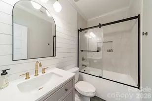 6061 Bountiful St, Belmont, NC 28012 - Photo 33