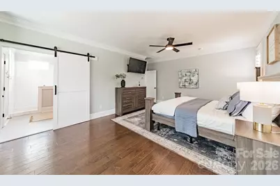 6061 Bountiful Street, Belmont, NC 28012 - Photo 25