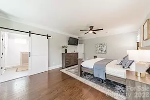 6061 Bountiful St, Belmont, NC 28012 - Photo 25
