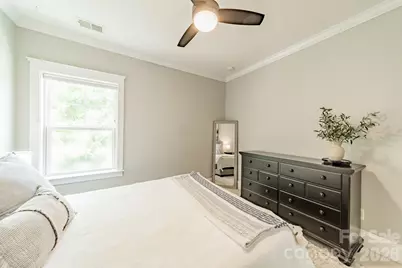 6061 Bountiful Street, Belmont, NC 28012 - Photo 37