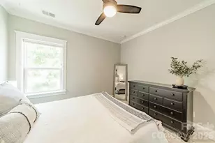 6061 Bountiful St, Belmont, NC 28012 - Photo 37