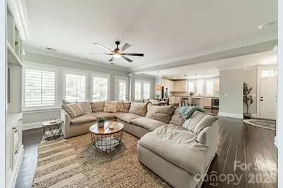 6061 Bountiful Street, Belmont, NC 28012 - Photo 17