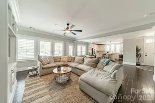 6061 Bountiful St, Belmont, NC 28012 - Photo 17