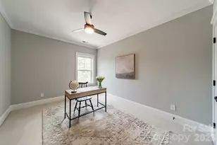 6061 Bountiful St, Belmont, NC 28012 - Photo 29