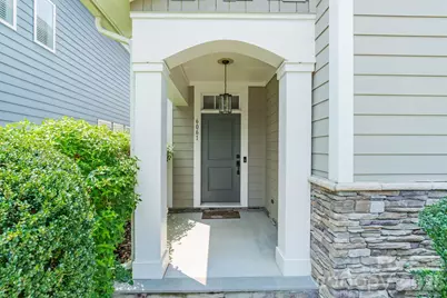 6061 Bountiful Street, Belmont, NC 28012 - Photo 3