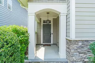 6061 Bountiful St, Belmont, NC 28012 - Photo 3