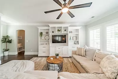 6061 Bountiful Street, Belmont, NC 28012 - Photo 15