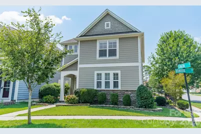 6061 Bountiful Street, Belmont, NC 28012 - Photo 1