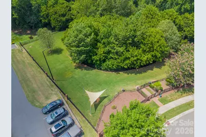 6061 Bountiful Street, Belmont, NC 28012 - Photo 43